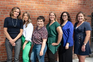 Anxakqej Vjpu F1Wdjifwxkdjhwzmzjuguopaz1Xlqb8Kivnnvmihfb07Q3Hgzyrbtlpmo9Ay84Tm Xbwmqj Jjaqob8Dkwbdclg=S4800 W300 H300 | Seattle Financial Seattle Financial Staffing Place Picture